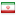 bdi24.com server is located in Iran